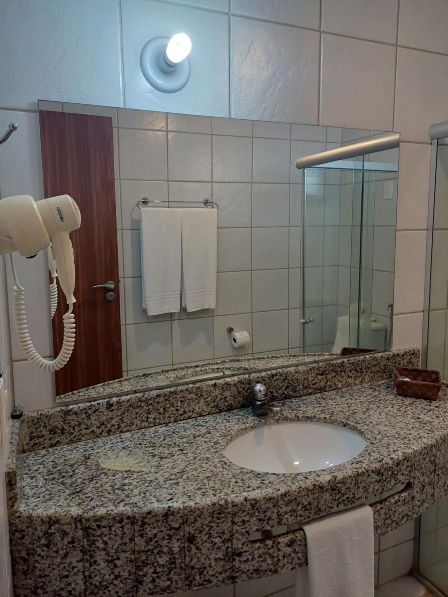 Pousada Vivenda Oriente São José da Coroa Grande エクステリア 写真